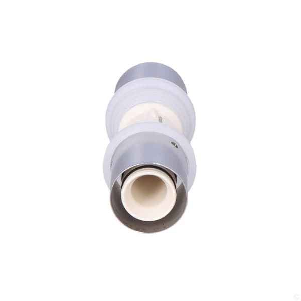Purmo cleverfit ppsu-stik LBP 20x20