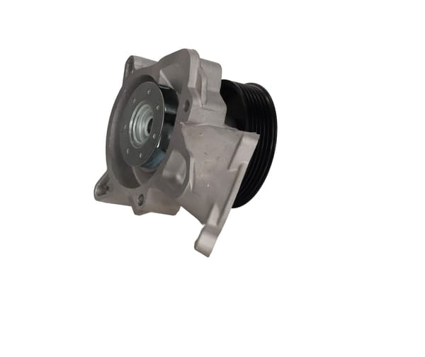 FT04440 SNABB VATTENPUMP