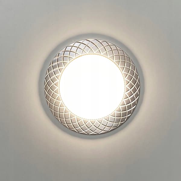GX 5381-1 loftlampe