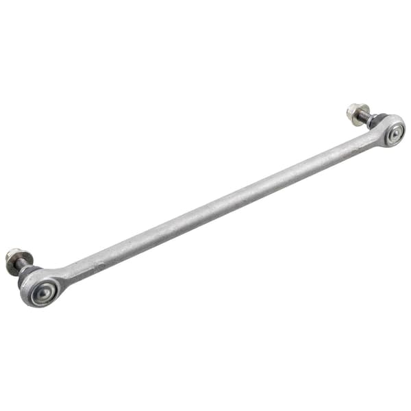 FEBI BILSTEIN FE43770 stabilisatorlänk
