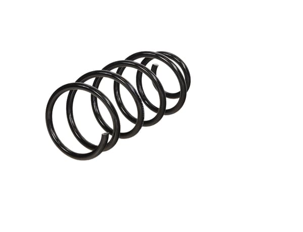 FT12251 HURTIG FJEDER BAGAFJEDRING