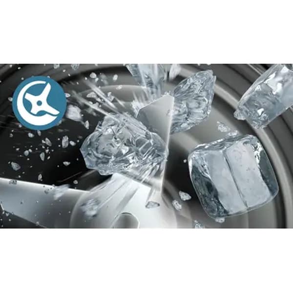 Philips Series 5000-mixer HR2764/00