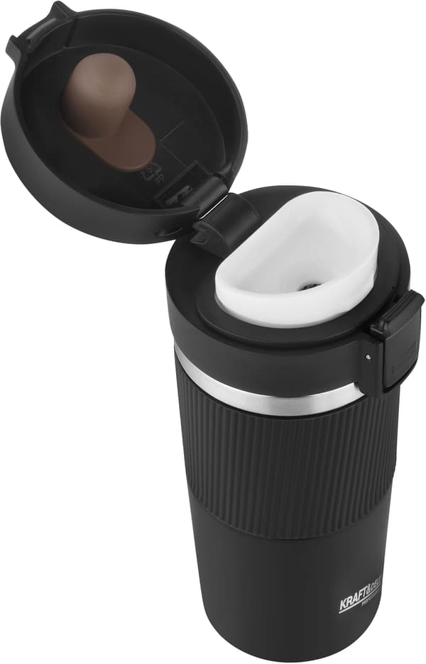 Termosmugg 450ml KD4266