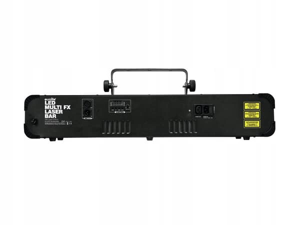 Eurolite LED Multi FX Laserstång - Laser