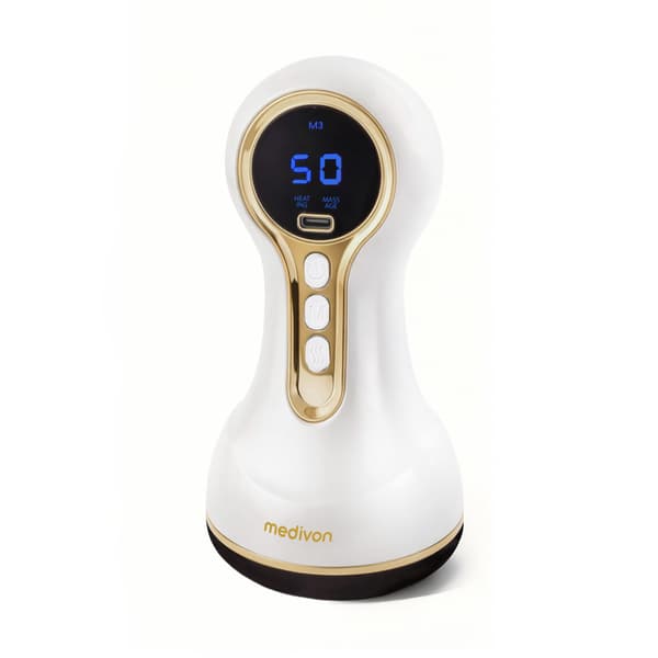 Medivon Bian Massagesten
