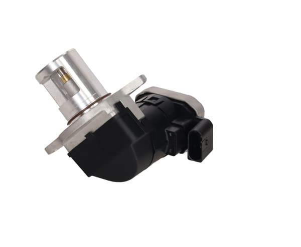 FT13441 SNABB EGR-VENTIL
