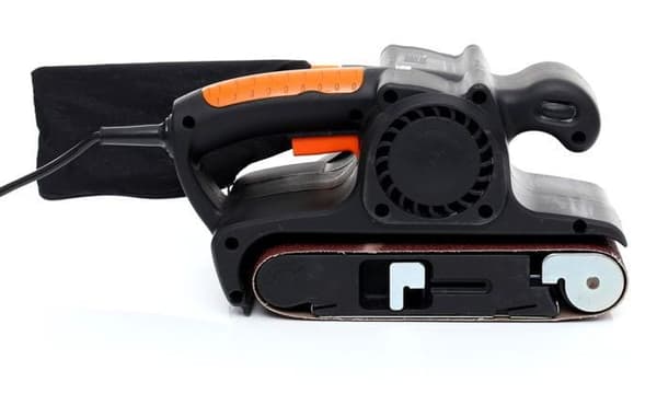 Bandslipmaskin 1950W KD1680