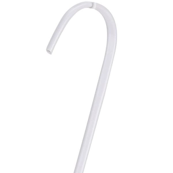 Luftfugter til radiator keramiske blade 300 ml