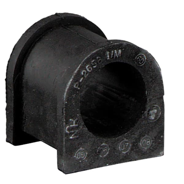 FEBI BILSTEIN FE41131 stabilisatorfäste