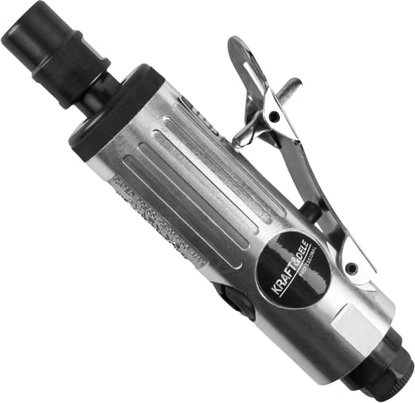 KD5787 mini pneumatisk ligesliber