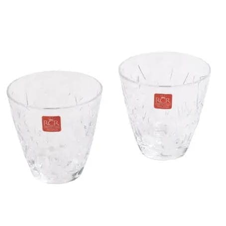 Krystalglas 295ml 2 stk.