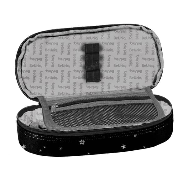 Ompelukynäkotelo DS25II-013 BEUNIQ