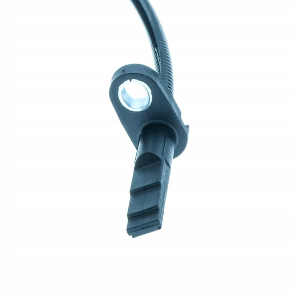 EPS0671 ABS-sensor