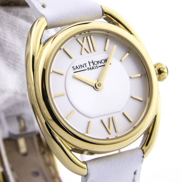 SAINT HONORE 7210263AIT-W