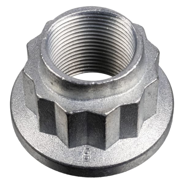 FEBI BILSTEIN FE172361 pyörännavan mutteri