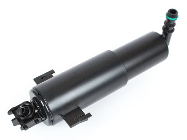 BMW 3 E90 E91 E92 E93 05-13 ajovalonpesimet vasen = oikea