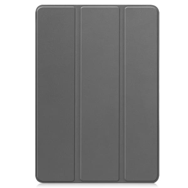 Lenovo Idea Tab Plus 12,1" Smartcover, Grå