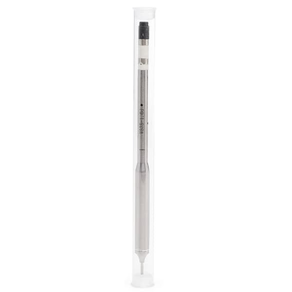 Mini varmluftdyse 1 mm til Yihua 992D-II loddestation