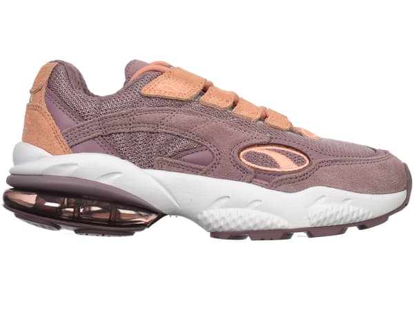 PUMA - DAMESKO - CELL VENOM 369354-07 35.5
