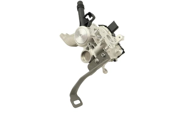 FT60246 SNABB EGR-VENTIL
