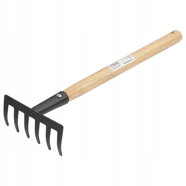 Rive 390x120x60mm Vorstahl