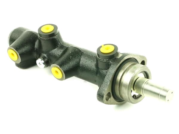 FT33006 HURTIG BREMSEPUMPE