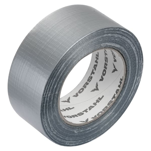 STARK MONTERINGSTEJP Universal Reparation > 48mm x 25m < Vorstahl