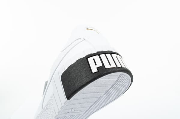 Puma Cali [369155 04] v. 35.5
