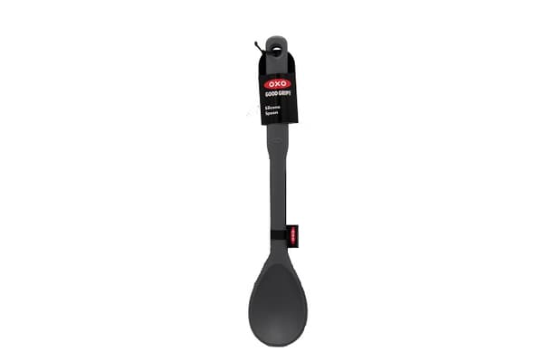 Sort silikoneske, Good Grips / OXO