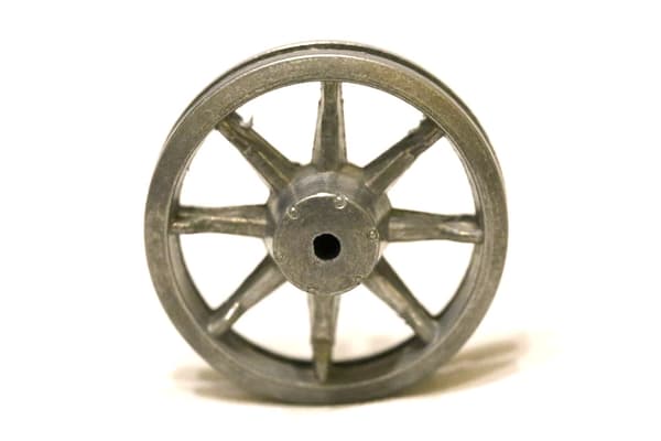 58-079 Metalhjul