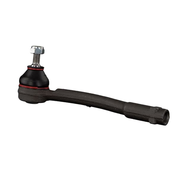 FEBI BILSTEIN FE30090 styrledsände