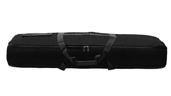 61 MusicMate MM-B61 QuickBag Keyboardfodral