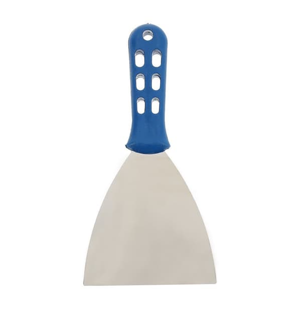 Malerspatel 10 cm m7 serie 86