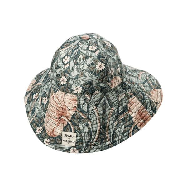 Elodie Details - Solhat - Pimpernel - 2-3 år