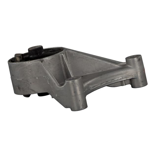 FEBI BILSTEIN FE30110 motorfäste