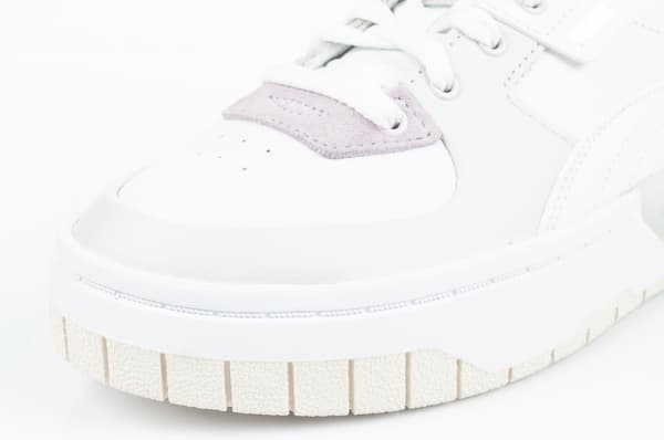 Puma Cali Dream [383112 02] 38