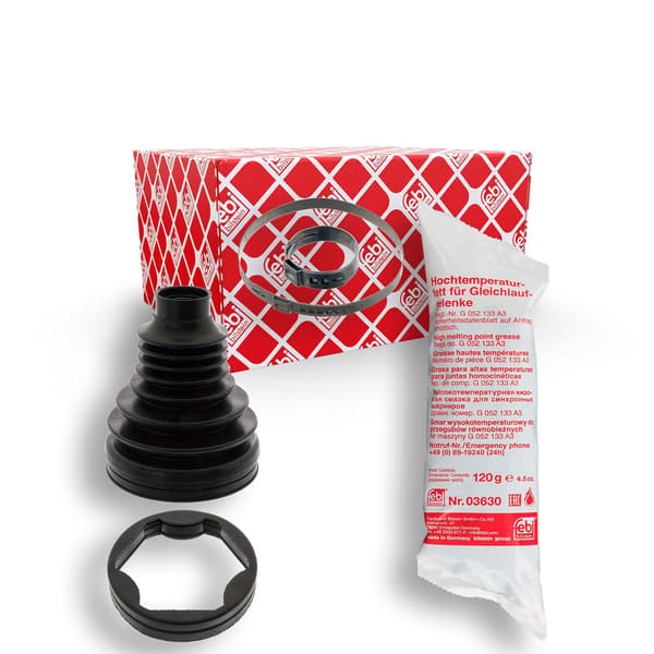 FEBI BILSTEIN FE100401 nivelsuoja