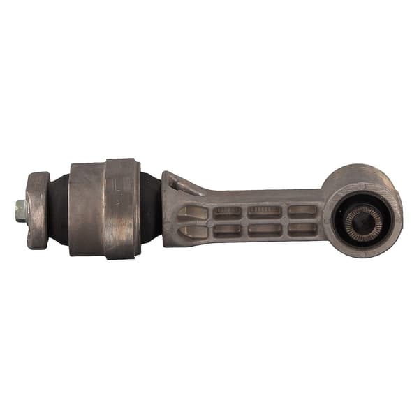 Motorfäste FEBI BILSTEIN FE105751