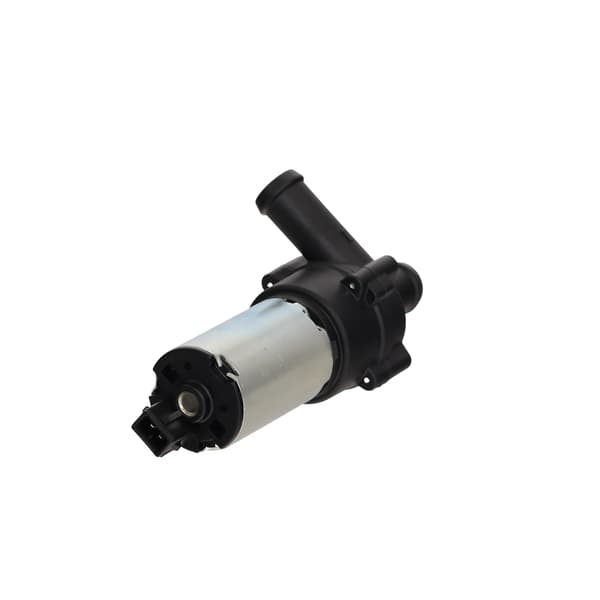 FT03493 SNABB ELEKTRISK HJÄLPVATTENPUMP