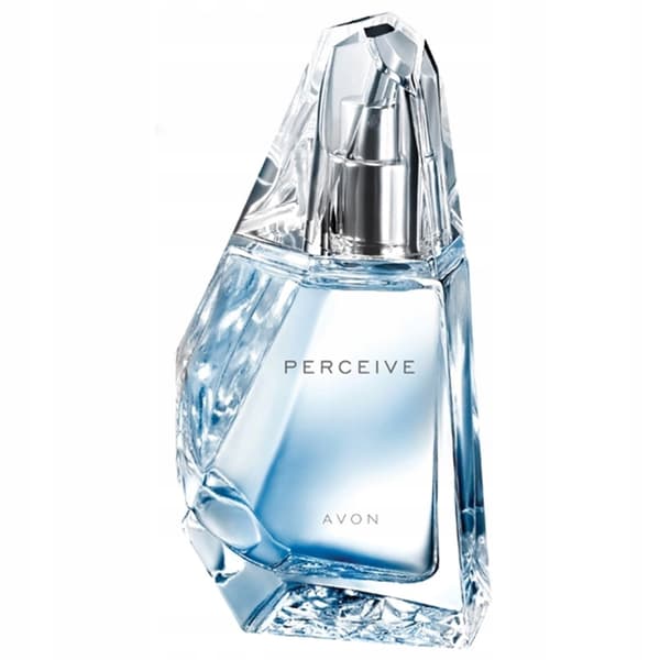 Avon Perceive EDP tuoksu 50 ml
