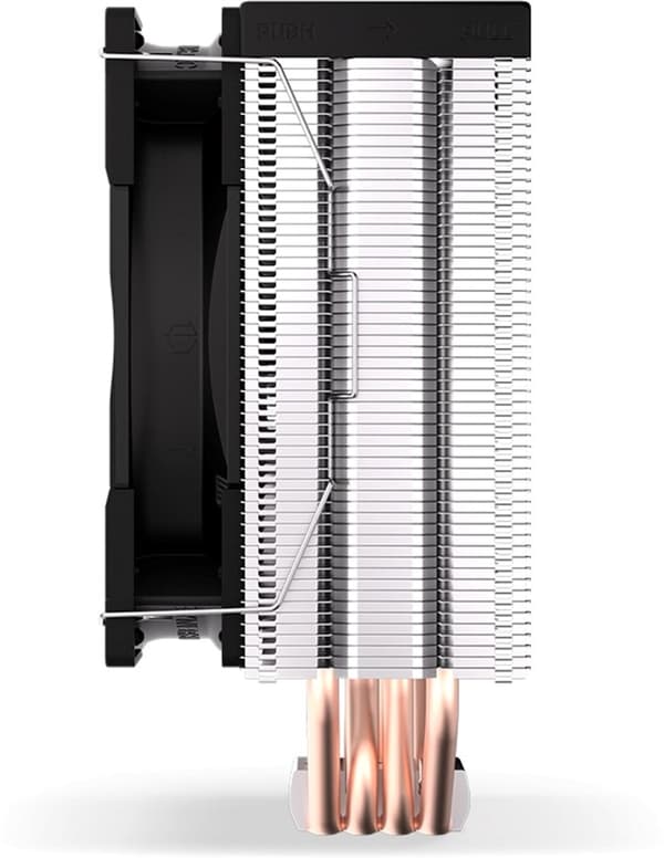 Endorfy Fera 5 Køling (EY3A005)