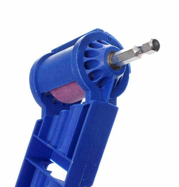 KD10577 poran teroitin