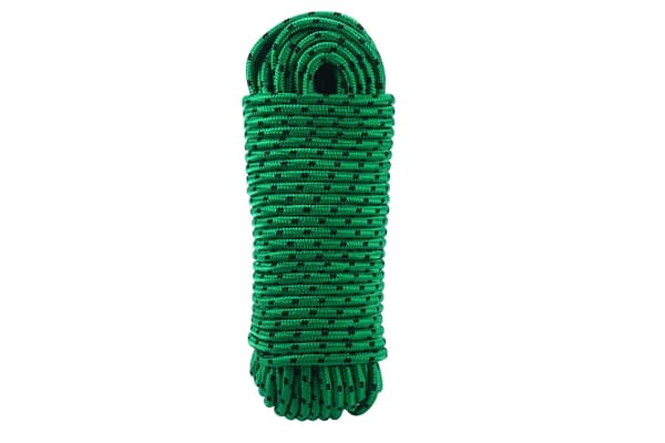 Multifunktionel reb 12MM x 50M KD11024