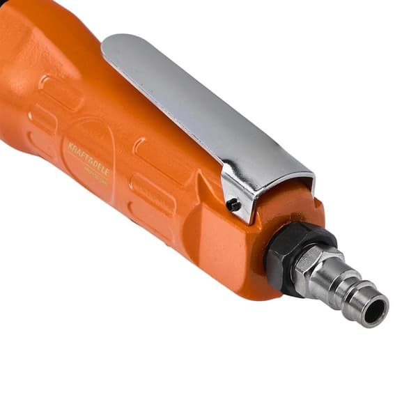 1/2" pneumatisk spärrskaft KD5783