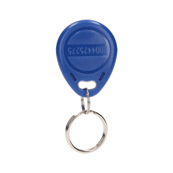 MIFARE iButton -lähestymisavaimenperä 13,56 MHz