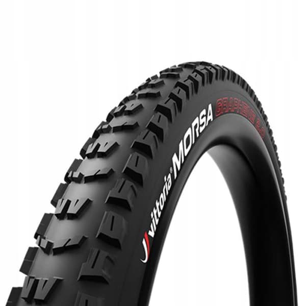 VITTORIA Morsa Trail 29x2,3 däck