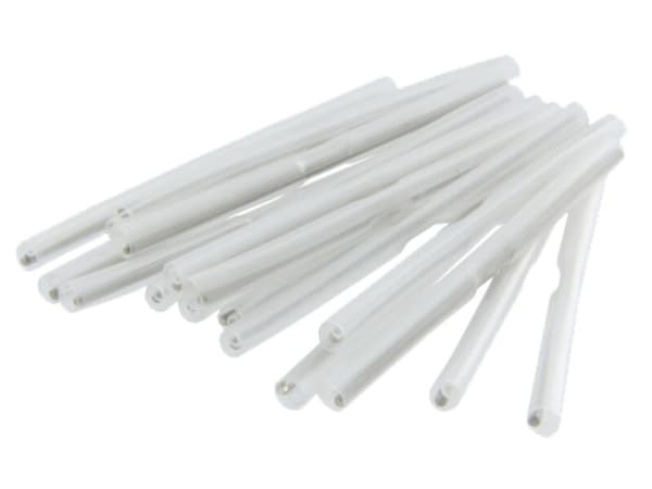 Svetsskydd 45 mm (pris/förpackning - 12 st) alantec