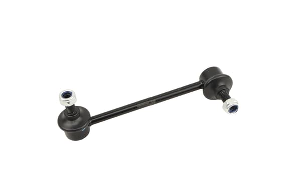 FT01108 HURTIG STABILISATORLED FORRESTE HØJRE