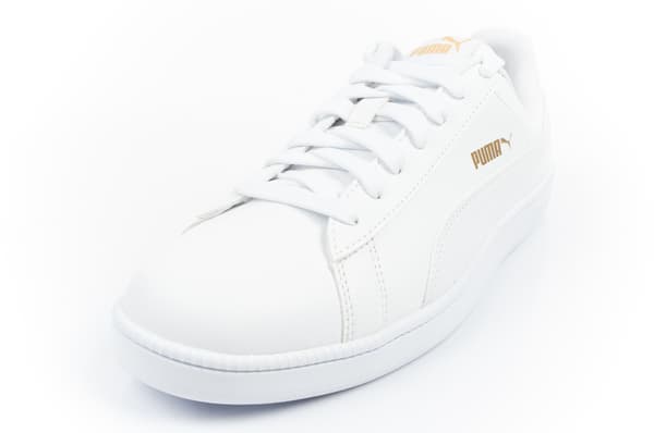 PUMA UP [372605 07] v. 45