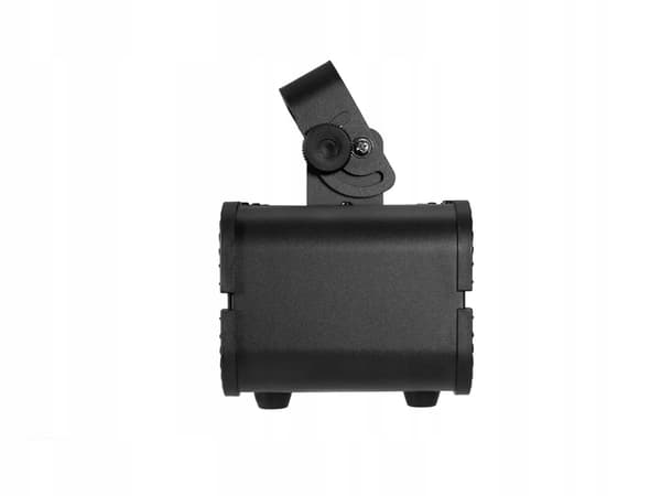Eurolite LED Compact Multi FX Laserstång - Laser